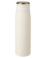 Prime Line 16oz Silhouette Insulated Bottle Prime Line