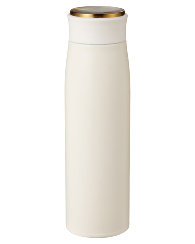 Prime Line 16oz Silhouette Insulated Bottle