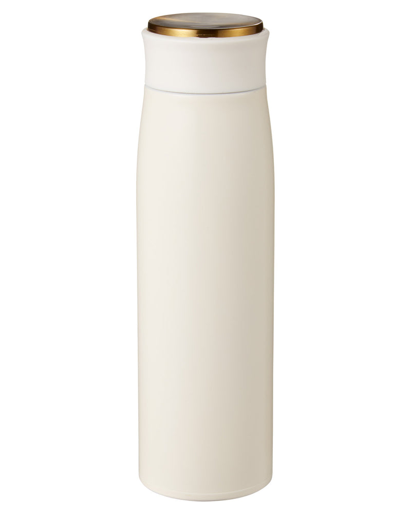 Prime Line 16oz Silhouette Insulated Bottle