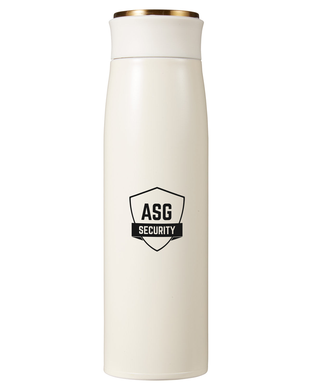 Prime Line 16oz Silhouette Insulated Bottle Prime Line
