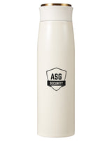 Prime Line 16oz Silhouette Insulated Bottle Prime Line