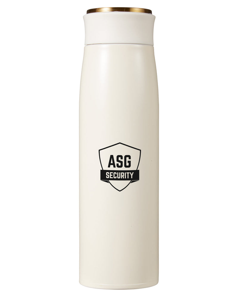 Prime Line 16oz Silhouette Insulated Bottle