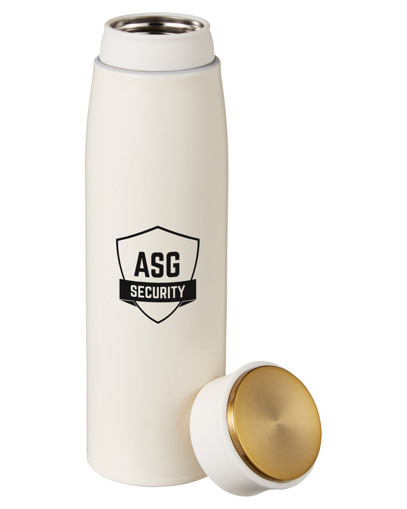 Prime Line 16oz Silhouette Insulated Bottle