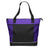 Prime Line Porter Metro Tote Prime Line