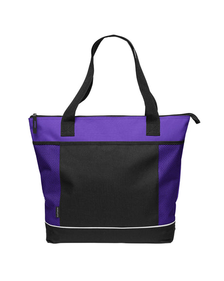 Prime Line Porter Metro Tote Prime Line