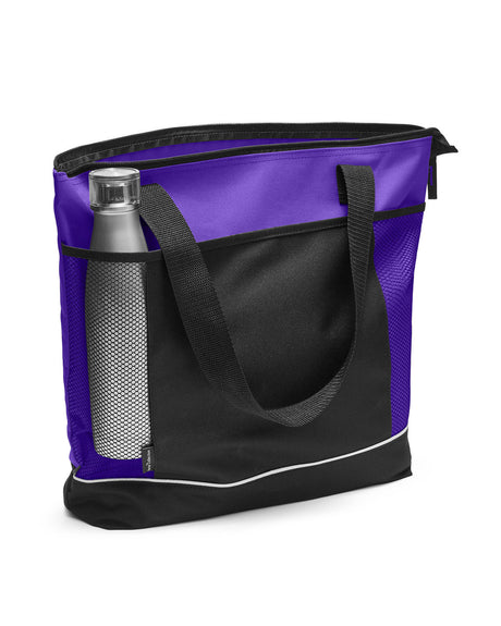 Prime Line Porter Metro Tote Prime Line