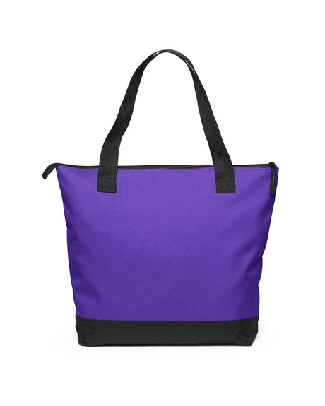 Prime Line Porter Metro Tote Prime Line