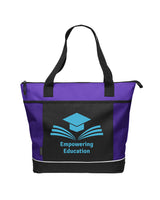 Prime Line Porter Metro Tote Prime Line