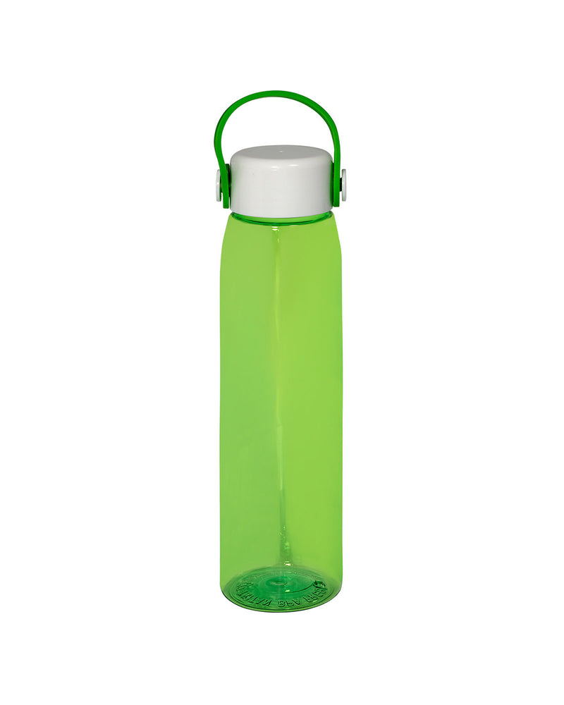 Prime Line 18.5oz Zone Tritan™ Bottle