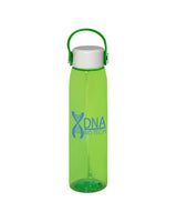 Prime Line 18.5oz Zone Tritan™ Bottle Prime Line