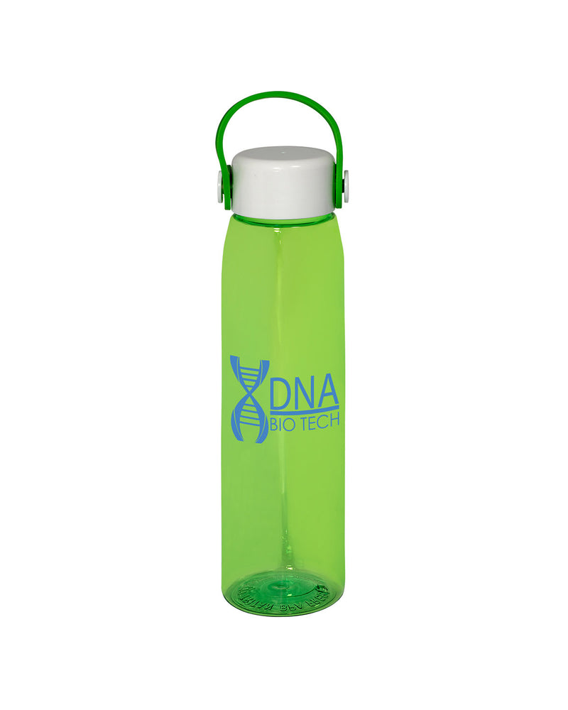 Prime Line 18.5oz Zone Tritan™ Bottle