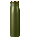 Prime Line 16oz Silhouette Insulated Bottle Prime Line