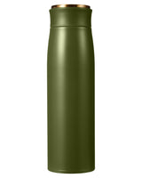 Prime Line 16oz Silhouette Insulated Bottle Prime Line