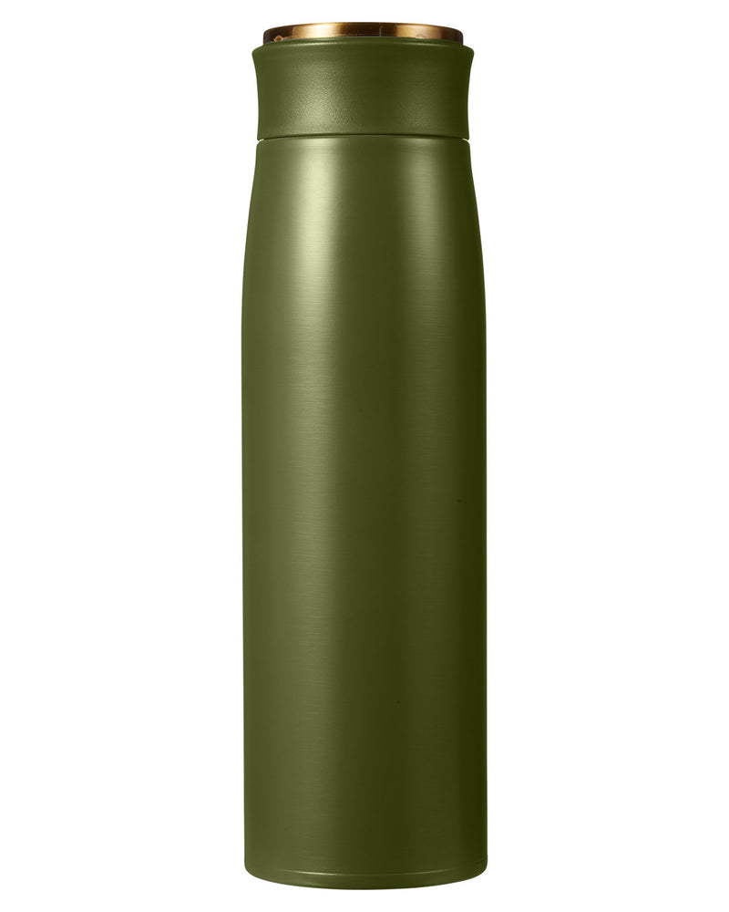 Prime Line 16oz Silhouette Insulated Bottle