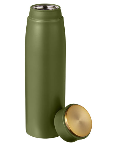 Prime Line 16oz Silhouette Insulated Bottle