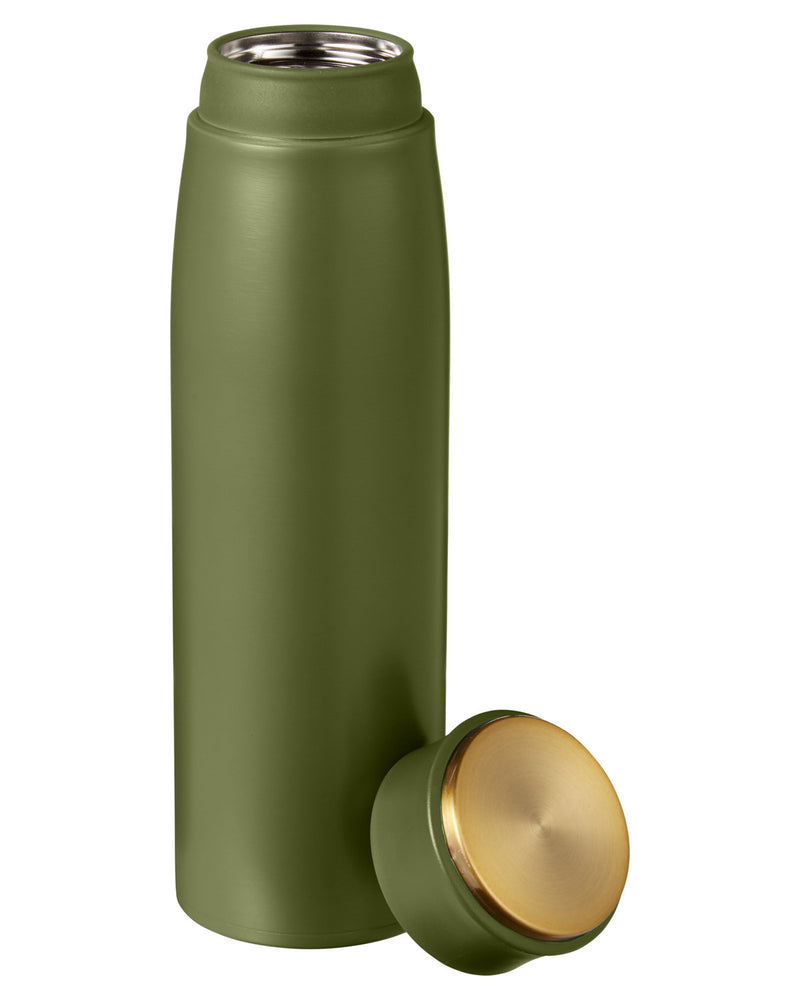 Prime Line 16oz Silhouette Insulated Bottle