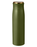Prime Line 16oz Silhouette Insulated Bottle Prime Line