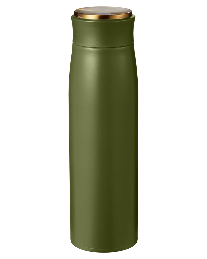 Prime Line 16oz Silhouette Insulated Bottle
