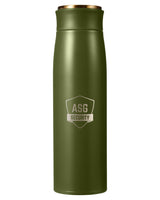 Prime Line 16oz Silhouette Insulated Bottle Prime Line