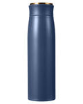 Prime Line 16oz Silhouette Insulated Bottle Prime Line