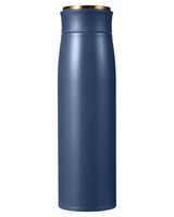 Prime Line 16oz Silhouette Insulated Bottle Prime Line