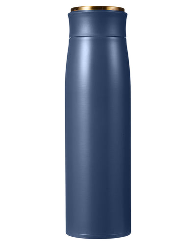 Prime Line 16oz Silhouette Insulated Bottle