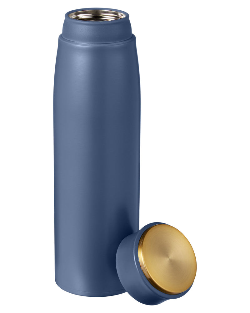 Prime Line 16oz Silhouette Insulated Bottle