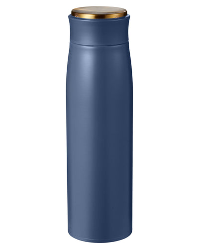 Prime Line 16oz Silhouette Insulated Bottle