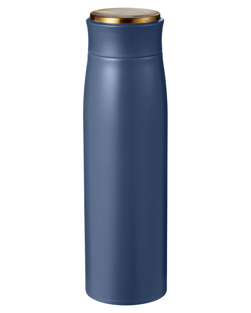Prime Line 16oz Silhouette Insulated Bottle