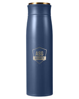 Prime Line 16oz Silhouette Insulated Bottle Prime Line