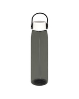 Prime Line 18.5oz Zone Tritan™ Bottle Prime Line