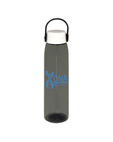 Prime Line 18.5oz Zone Tritan™ Bottle Prime Line