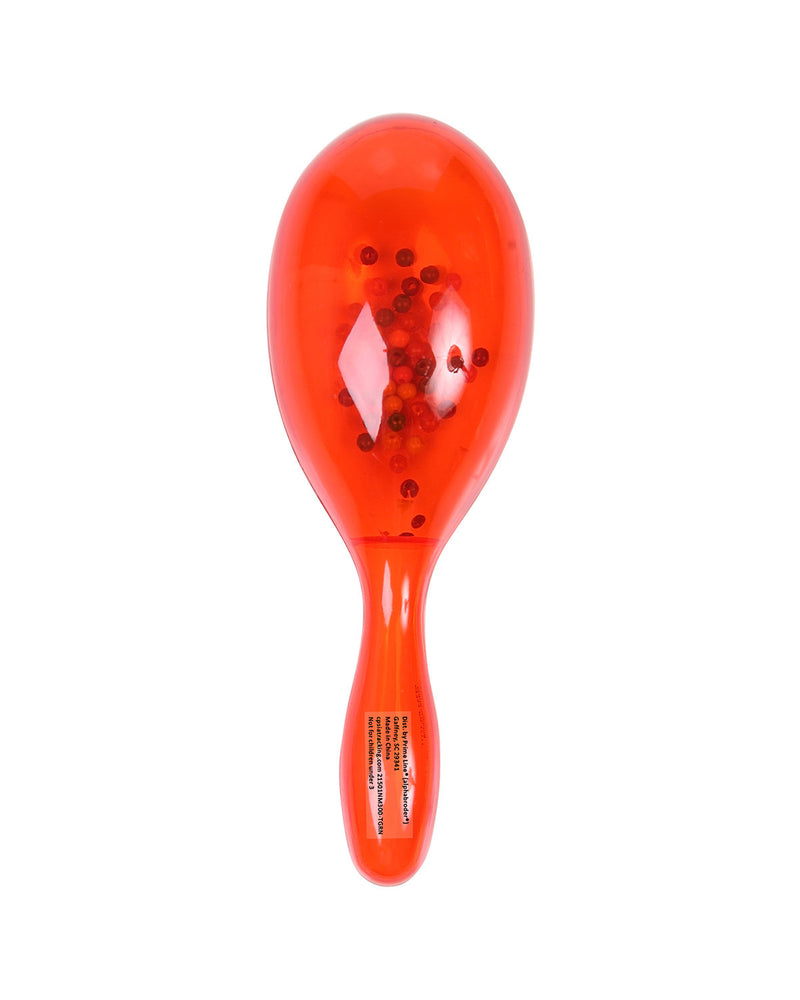 Prime Line Translucent Maracas