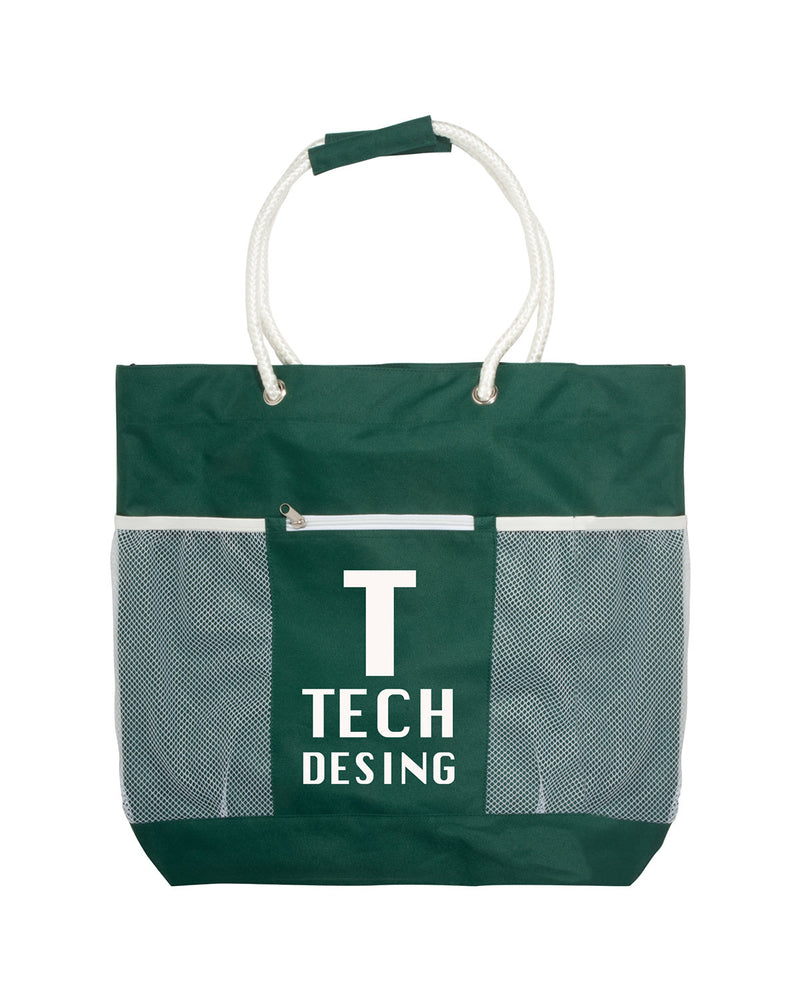 Prime Line Seaside Tote