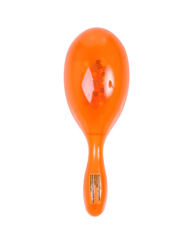 Prime Line Translucent Maracas