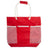 Prime Line Seaside Tote Prime Line