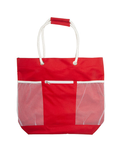 Prime Line Seaside Tote