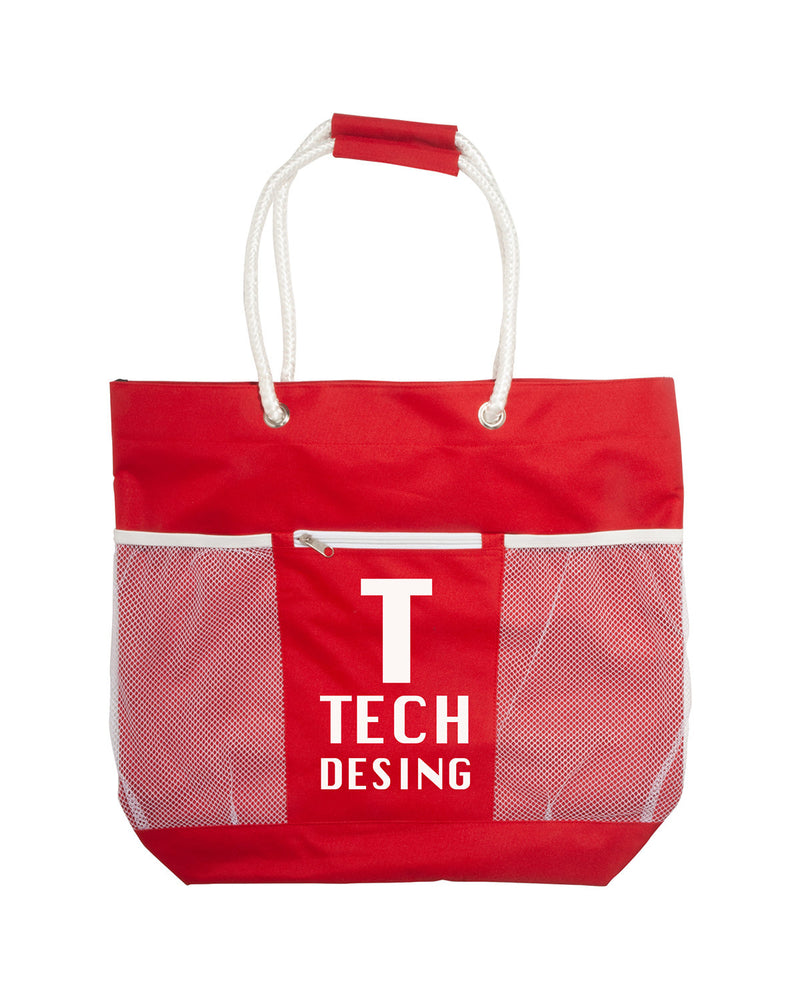 Prime Line Seaside Tote
