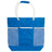 Prime Line Seaside Tote Prime Line