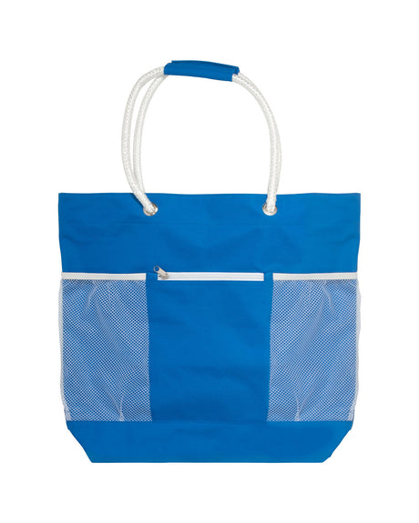 Prime Line Seaside Tote Prime Line
