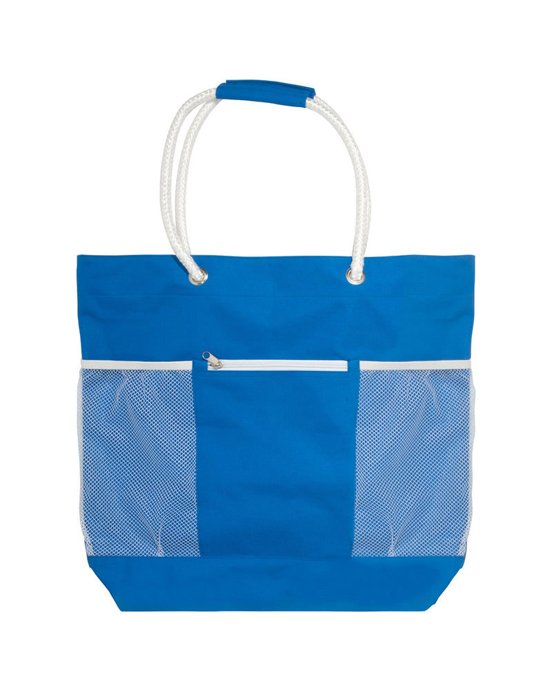Prime Line Seaside Tote