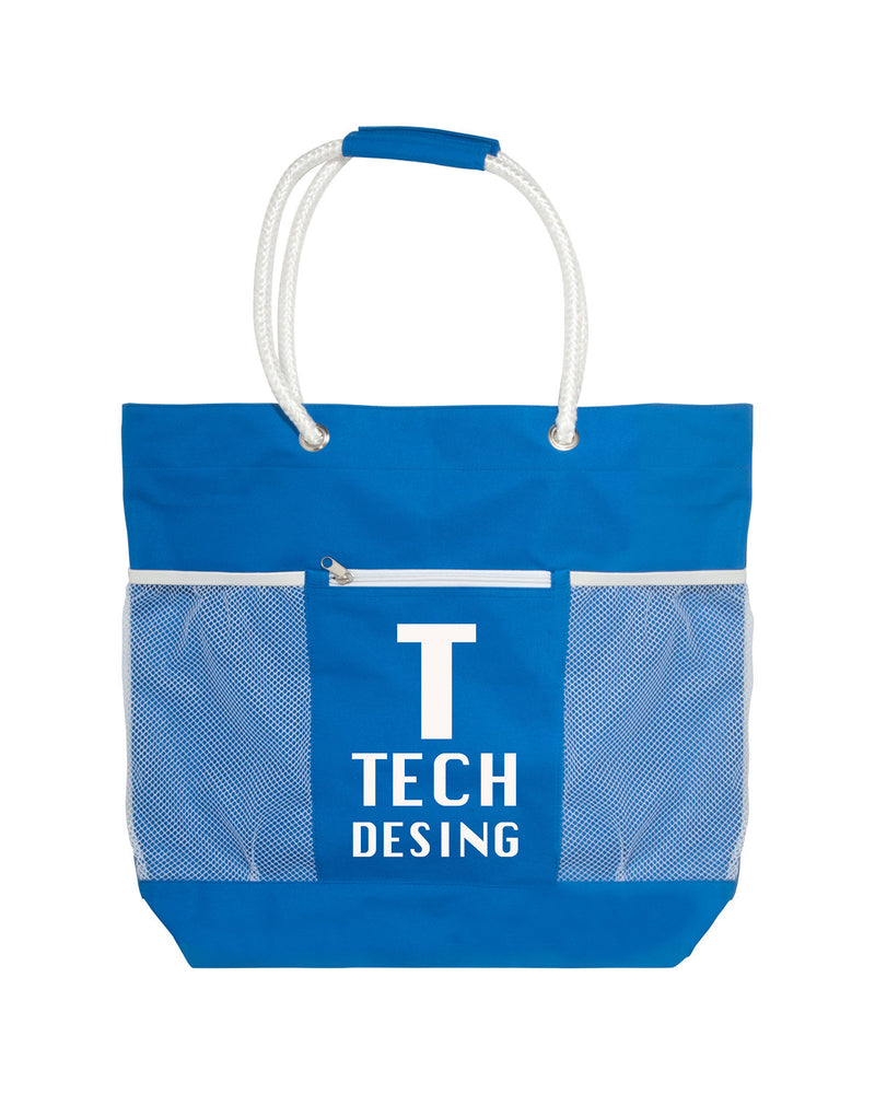 Prime Line Seaside Tote