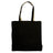 Prime Line Reversible Jute Tote Prime Line