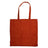 Prime Line Reversible Jute Tote Prime Line