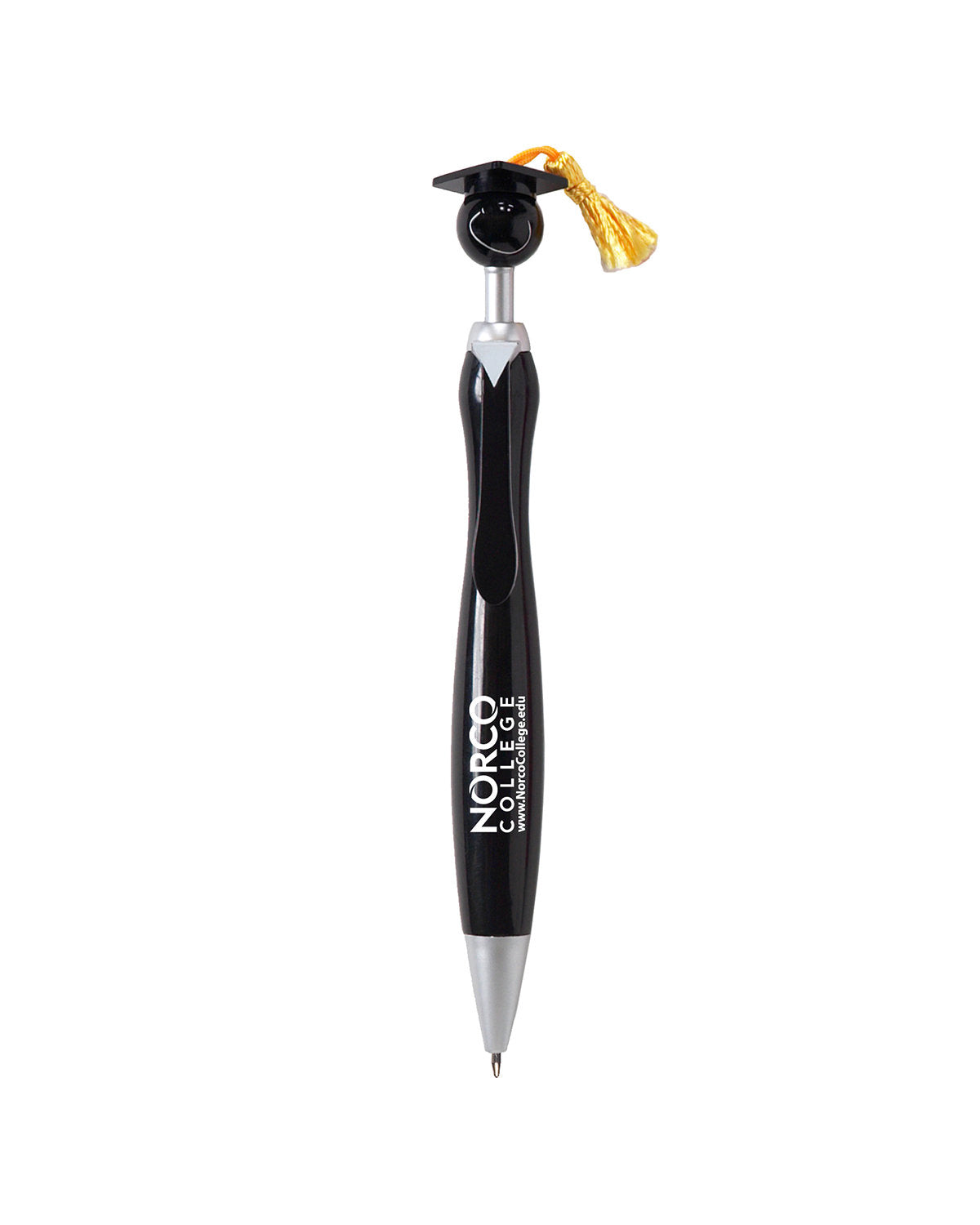 Swanky Graduation Pen Swanky