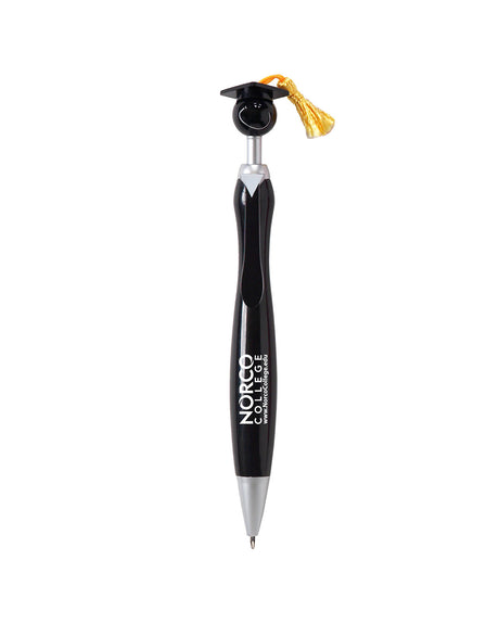 Swanky Graduation Pen Swanky