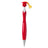 Swanky Graduation Pen Swanky