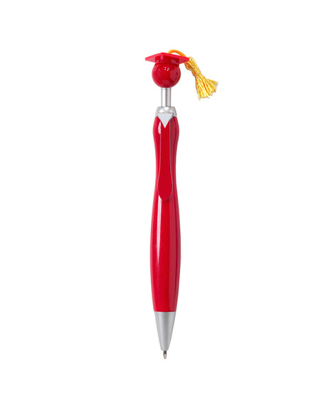 Swanky Graduation Pen Swanky
