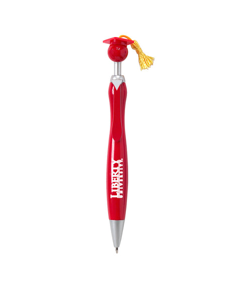 Swanky Graduation Pen Swanky