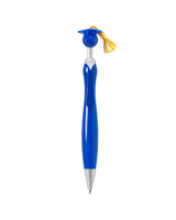 Swanky Graduation Pen Swanky